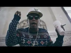 Video: Ballout - 1Take